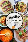 vege diet