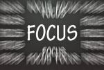 focus your mind