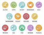 food allergies 2