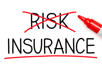 Risk Insurance