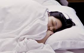 Sleep well 2 Sleep well 2