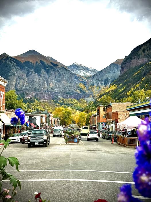 Telluride 3