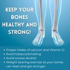 gone health gone health