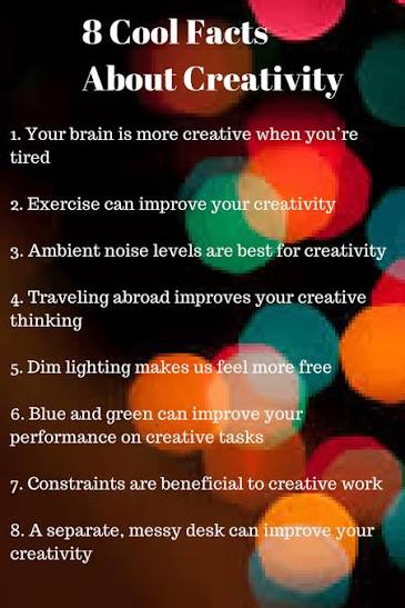 brain 2 brain 2