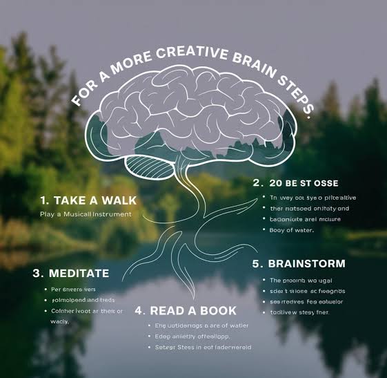 brain 5 brain 5