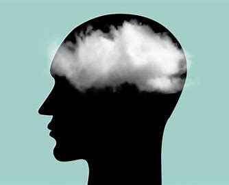 brain fog 2