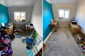 declutter your home declutter your home