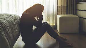 depression