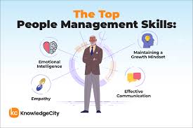 emotional management