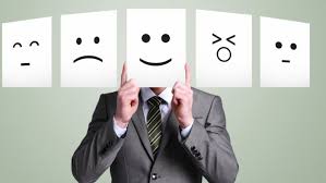 emotional management 3
