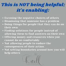 enable 2 enable 2