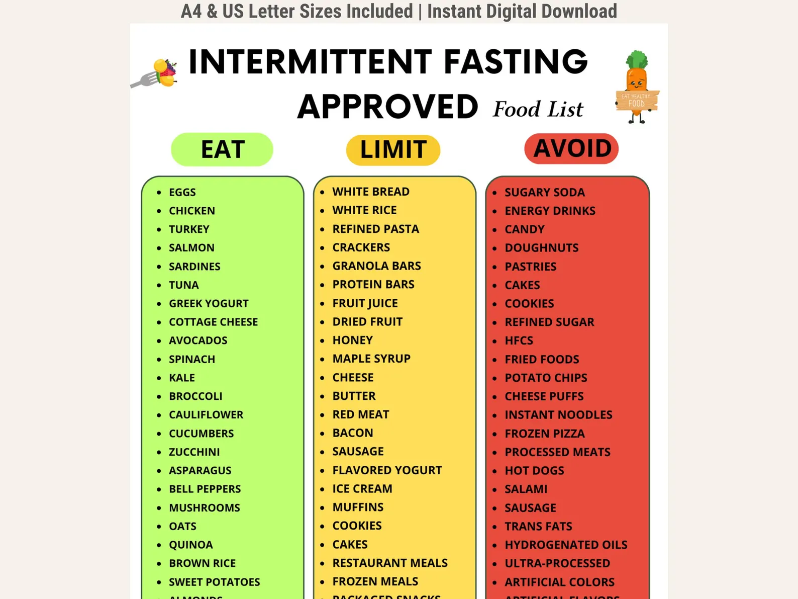 tasting 2 tasting 2