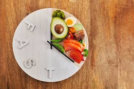 food fasting 5 food fasting 5