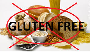 gluten2