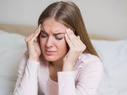 headaches 4