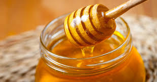 honey 4 honey 4