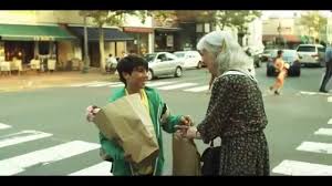 kindness 5