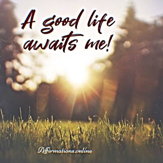 life 5