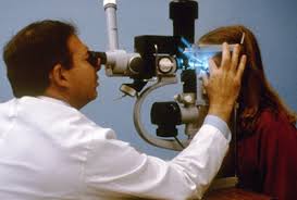 macular degeration 5