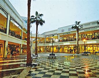 mall 3