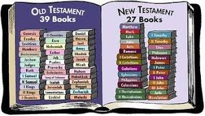 Many books in one