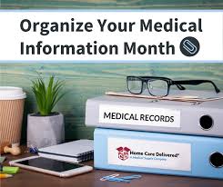 medical information medical information