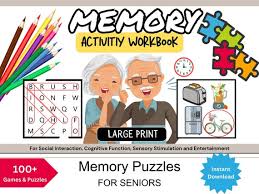 memory games memory games