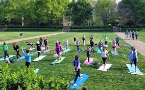 mindbody interventions