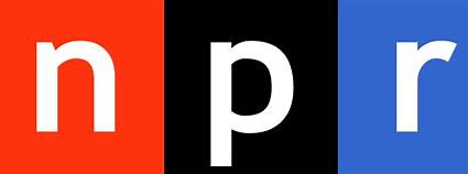 npr