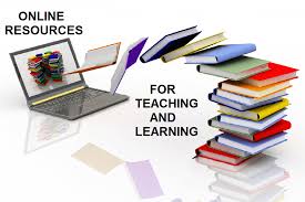 online resources