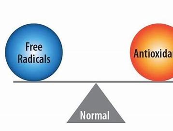 oxidative stress 2