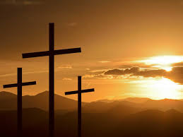 religion 3