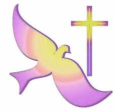 religion 4