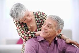 seniors dating 2 seniors dating 2