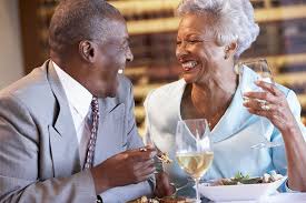 seniors dating 3 seniors dating 3