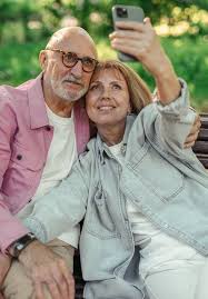 seniors dating 4 seniors dating 4