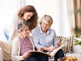 seniors help 2 seniors help 2