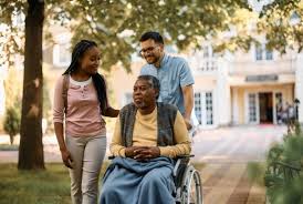 seniors help 3 seniors help 3