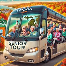 senior travel 6