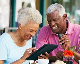 technology technology