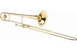 trombone