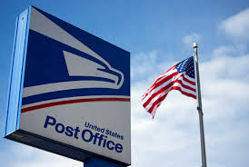 usps