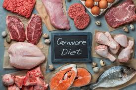 vegediet 4