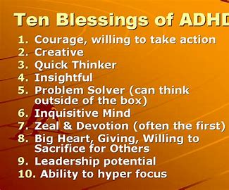 ADHD 3