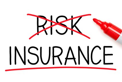 Risk Insurance