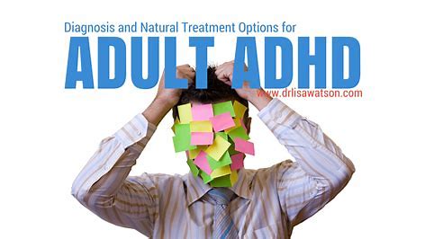 ADHD