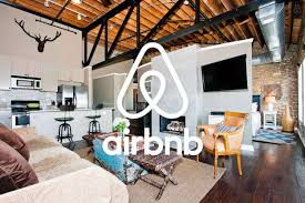 Air BnB Air BnB