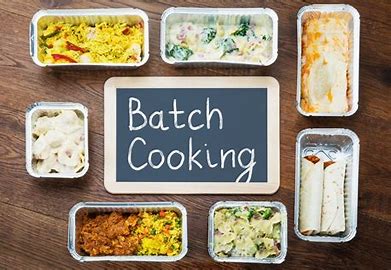 batch cook 2