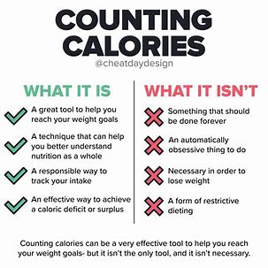 calories 2