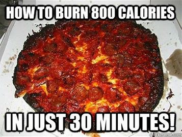 calories 5